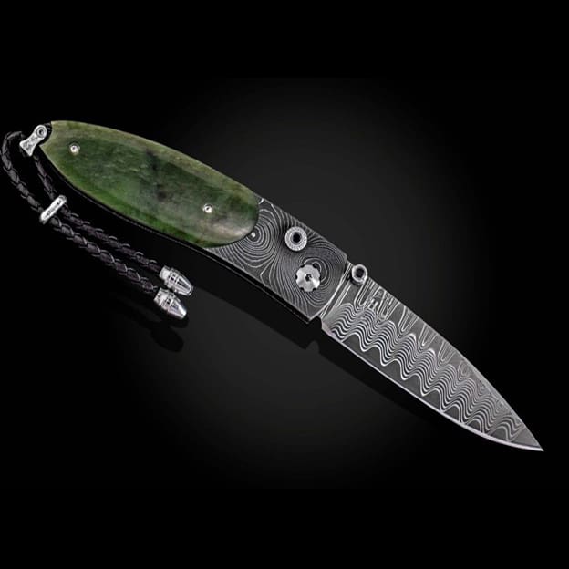 Jade Palace - B05 Jade Palace